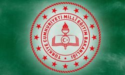 İstanbul MEM  4-8 Yılını Dolduran Yöneticilerin Listesi