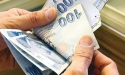 Ziraat Bankası'ndan 100 Bin TL'lik Kredi Fırsatı