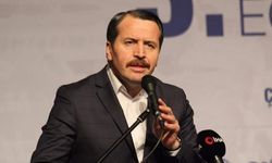 Memur-Sen Genel Başkanı Ali Yalçın'dan Memur Zammı Sonrası İlk Açıklama
