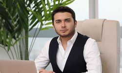 Thodex’in kurucusu Faruk Fatih Özer hakkında 7 ay 15 gün hapis cezası