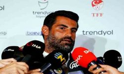 Volkan Demirel, “Her gittiğimiz statta Hatayspor herkesin ikinci takımı olacaktır”