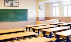 Rekabet Kurumunda Kocaeli'de 5 özel okula soruşturma