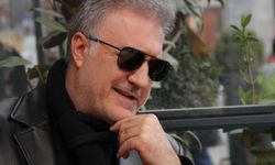 Tamer Karadağlı Devlet Tiyatroları Genel Müdürlüğüne Atandı