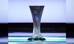 Türk takımlarının UEFA Avrupa Konferans Ligi'nde muhtemel rakipleri belli oldu