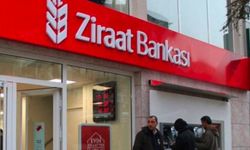 Ziraat Bankası'ndan Düşük Faizli 400 Bin TL İhtiyaç Kredisi Fırsatı