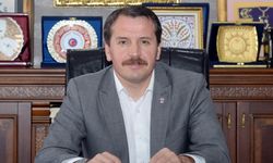 Eğitim-Mil-Sen Genel Başkanı'ndan Ali Yalçın'a Tepki!