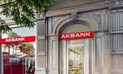 Akbank'tan Uygun Faizli Kredi Kampanyası
