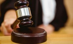 Fahiş Kira Artışına Mahkeme Kararı! Ev Sahibi Tazminat Ödeyecek
