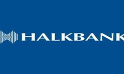 Halkbank'tan Sıfır Faizli kredi kampanyası