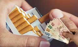 Tütün ve Alkol ürünlerine, yüzde 70 oranında vergi artışı bekleniyor...