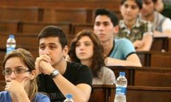 Anadolu Üniversitesi AÖF Sınav Görev Ücretleri Belli Oldu