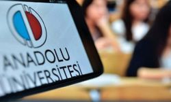 Ankara Anadolu Üniversitesi Sınav Görevi Ücretleri Ne Kadar?