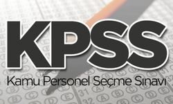 KPSS 2023-2024: Memur Olma Kapıları Açıldı! Başvuru ve Sınav Tarihleri Belli Oldu!