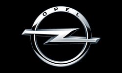 Opel'den dev kampanya! 515.000 TL'ye sıfır Combo!