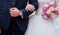 Yeni evlenecek olanlara 150.000 TL evlilik kredisi! 4 ilde uygulanmaya geçiyor!