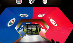 Galatasaray - Fenerbahçe Süper Kupa maçı ne zaman oynanacak?
