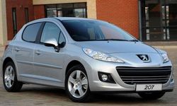 Peugeot’dan kıskandıran kampanya! Peugeot güncel otomobil fiyatları!