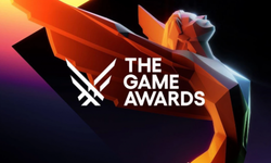 The Game Awards 2023 kazananları kim oldu? Yılın en iyi oyunu belli oldu mu?