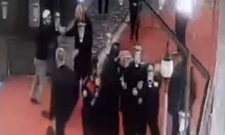 Fatih Camii saldırganına 34 yıl 6 aya kadar hapis talebi