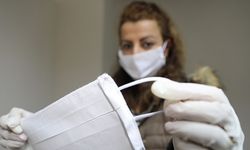 İnfluenzadaki artış dikkat çekici boyutlarda, maske kullanılması çok önemli
