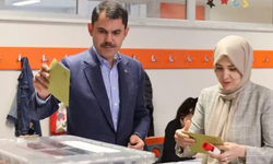 Murat Kurum'un  eşi Şengül Kurum RTÜK'te ne iş yapıyor?