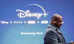 Disney Plus Fiyat Değişikliği: 2024 Şubat Ayında Yüzde Yüz Zam Yapıldı!