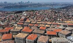 Kentsel dönüşüm hızlanıyor! İstanbul'a özel birim