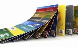 Kredi kartı kullanımında yeni dönem başlıyor