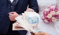 Memurlara 150 Bin Lira Evlilik Tazminatı Talebi!