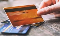 Uyarı geldi: 1 ay içerisinde kredi kartı borcunuzu ödeyin!