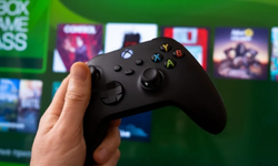Xbox Game Pass Şubat 2024 ücretsiz oyunları!