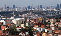 Yenice depremi İstanbul'a felaketi hatırlattı