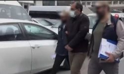 İstanbul'da PKK'ya operasyon! Dağ kadrosuna eleman toplayan öğretmen yakalandı