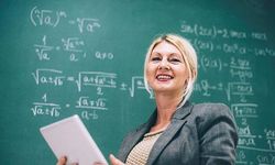 2024 Öğretmen Ataması Neden Gecikti?