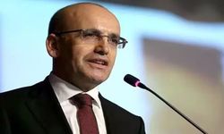 Mehmet Şimşek: ''Kamuda Alım Kısıtlaması'' Gerçeği Yansıtmamakta