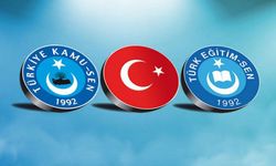 Türkiye Kamu Sen'den yardımcı hizmetler sınıfı açıklaması