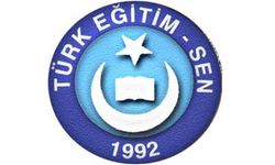 Türk Eğitim Sen'den öğretmen atamaları ve mülakatlar açıklaması