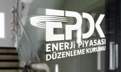 EPDK'dan deprem bölgesi için yeni karar