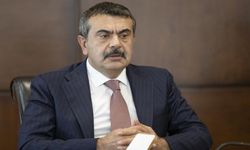 Milli Eğitim Bakanından Türkçe Öğretmenliği Mezunlarına Müjde!