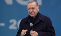 Cumhurbaşkanı Erdoğan: Enflasyon tek haneye inecek