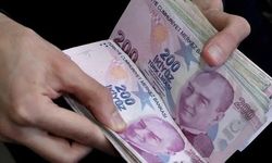 2,94 faizle 850.000 TL konut kredisi fırsatı