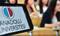 Açık Öğretim Fakültesi(AÖF) Sınav Puanları Yanlış mı Hesaplandı?