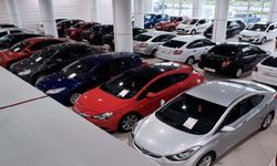 Honda Civic ve Renault Megane fiyatları çıldırdı: Bu fiyatlar kaçmaz