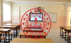 Proje Okullarına Yönetici Atama İle İlgili Sendikadan Açıklama