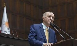 AK Parti'de MKYK'nın perde arkası: Erdoğan'dan değişim sinyali