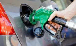 Güncel benzin ve motorin fiyatları ne kadar?