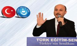 Türk Eğitim Sen Proje okulları ile ilgili çalıştay yapacak