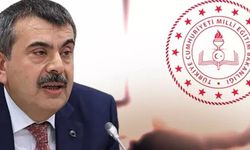 Milli Eğitim Bakanlığı AK Partili seçmeni mağdur etti