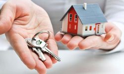 Ev sahibi-kiracı arasında 'ev gösterme' krizi