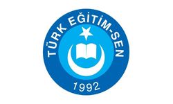 Türk Eğitim SEN’ den dikkat çeken açıklama! Öğretmene rotasyon tarihine gönderme yapıldı!
